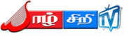 YARLSRI.TV