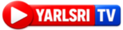 YARLSRI.TV